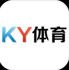 开元·(kaiyuan)体育官网入口app·IOS/安卓/手机APP下载